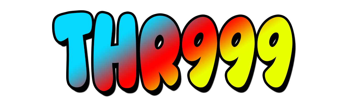 THR999
